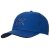 Calvin Klein Golf Men's Golf Cap Royal