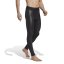adidas Men's Performance Gym Legging Black