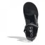 adidas Comfrt Sandal Jn99 Black/Grey