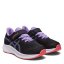 Asics 13 PS Black/Digital V