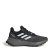 adidas Terrex Soulstride Trail Running Shoes Core Black