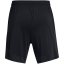 Under Armour UA Tech™ Vent Shorts Men's Triple Black