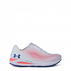 Under Armour Sonic 4 Women's Running Shoes White