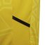 adidas Con Goalkpr S Jn99 Yellow