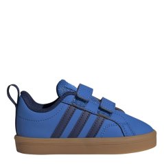 adidas Adidas Vs Pace 2.0 C In99 Bright Royal