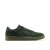 Converse Unisex Adults As-1 Pro Skate Shoes 302-Green Ony