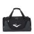 Everlast Holdall Large Black