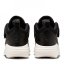 Air Jordan Max Aura 5 Little Kids' Shoes Black/Phantom