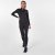 Karrimor Run Tights Womens Black
