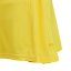 adidas Tennis Pop-Up Skirt Kids Unisex Yellow