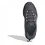 adidas Terrex Eastrail GORE-TEX Hiking Shoes Womens Grey Five/Aqua