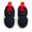 Nike Star Runner 4 Baby/Toddler Shoes Dark Obsidian