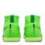 Nike Jr. Superfly 9 Club Mercurial Dream Speed Indoor Football Boots Green/Black