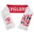 Rugby World Cup Scarves 2023 England