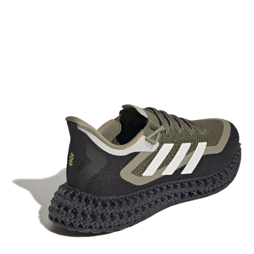 adidas 4Dfwd 2 Run Jn99 Green