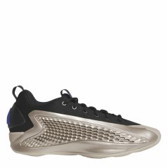 adidas Adidas Anthony Edwar Sn99 Champagne Met
