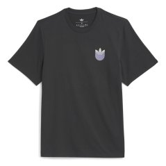 adidas Adidas SKATE TR SHD 54 BLACK