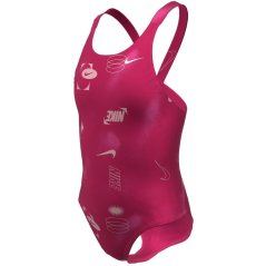 Nike Nike HS FastBack Jn53 Rush Pink