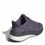 adidas X_Plrphase Ld99 Violet/Black