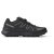 Salomon Speedcross Peak GTX Trail Running Shoes Womens Black/Black