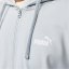 Puma Men's Poly Tracksuit Light Grey
