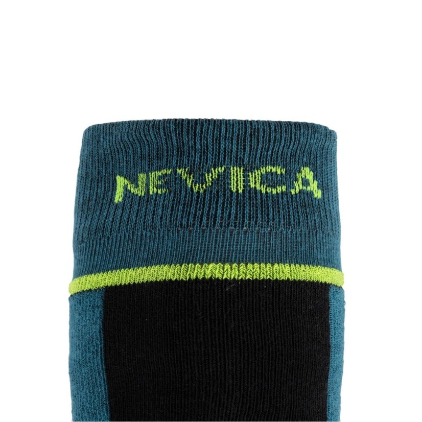 Nevica Meribel 2Pk Jn00 Lime Green