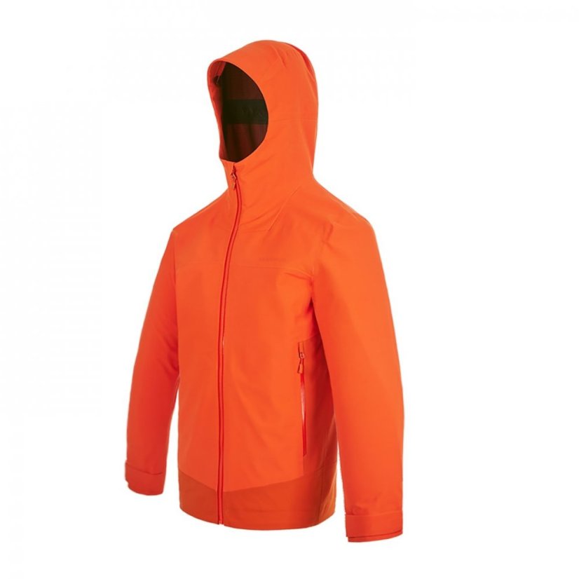 Karrimor Nitrogen 3L Jkt Sn43 Orange