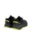 Hi Tec Fuse Trail Sn44 Black/Olive