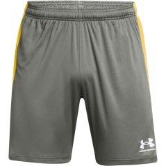 Under Armour Challenger Knit Short Clay Green