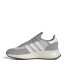 adidas Retropy F2 00 Grey/White