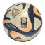 adidas Oceaunz Pro Football World Cup 2023 Gold/Blue