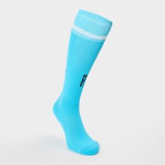 Castore NFC Jr HSock Jn99 Blue