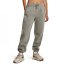 Under Armour Essential Jogging Pants Womens Green