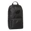 New Balance Core Backpack 44 Black