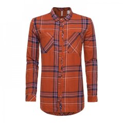 ONeill Traveller Shirt Ladies vel. L