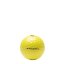 Srixon AD333 Golf Balls 12 Pack Yellow 12Pk