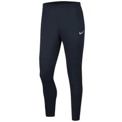 Nike Kids' Park 20 Dri-FIT Performance Tracksuit Bottoms Navy