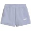 Puma Sport Shorts G Tracksuit Short Unisex Kids Cool Weather