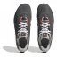 adidas DS Trainer Sn99 Grey/FtwWht