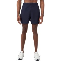 Castore Men's Performance Gym Shorts Night Sky
