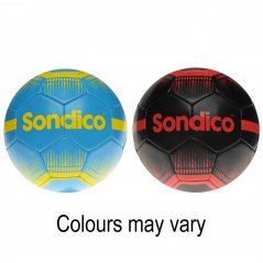 Sondico Football Multi