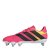 adidas Mens Kakari Elite SG Rugby Boot Solar Turbo