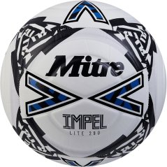 Mitre Mitre Impel Lite Football Neutral