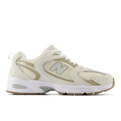 New Balance New Balance 530 Trainers Women's Linen (106)