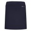 Nike Play All Day Skirt Infants Black