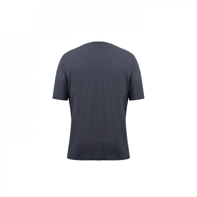 Karrimor Tech T Shirt Blue