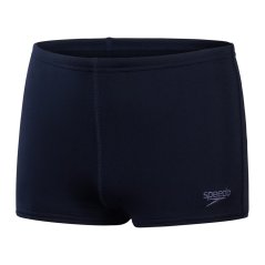 Speedo Eco Endurance Plus Aqua Shorts Junior Boys Navy