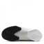 Nike Zoom Metcon Turbo 2 Men's Training Shoes Black/Gry/White