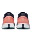 Nike Vapor Pro 3 Tennis Shoes Womens Apricot/Obs-Wht