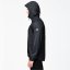 Karrimor Ultralite Waterproof Jacket Mens Black